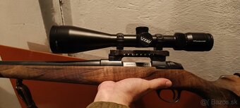 Sako 85 - 2