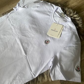 Panske moncler L - 2
