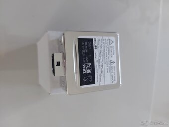 PHILIPS D1S 35W - 2