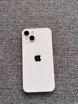 Iphone 13 256g - 2