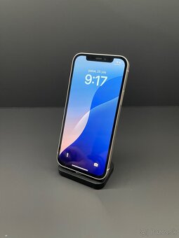 iPhone 12 128GB - 2