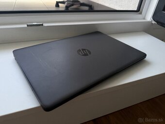 Predám ako nový pocitac HP - 2