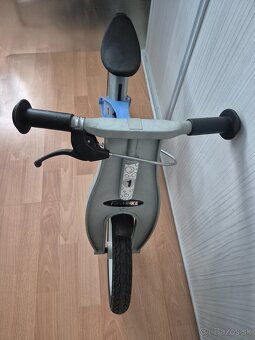 First Bike odražadlo - 2