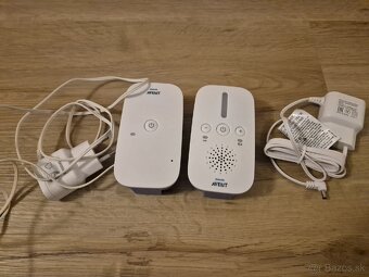 Philips Avent SCD501 - 2
