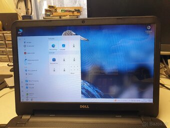 DELL Core i3 s SSD - 2