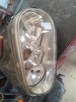 Golf4 - 2