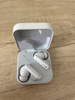 Slúchadlá cmf buds pro 2 - 2