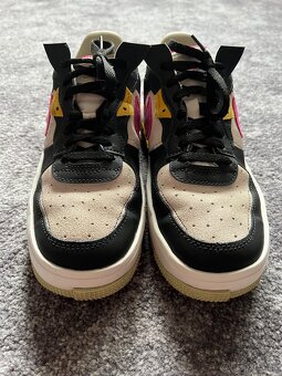 Nike Air force 1 Fontanka Vel 39 - 2