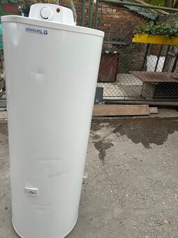 Bojler Tatramat 150L - 2