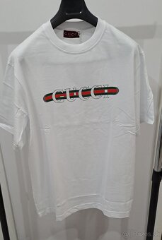 GUCCI TRIKO 1 - 2