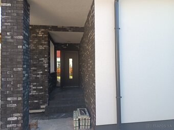 Rodinný dom po kompletnej rekonštrukcii - 2