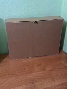 PREDANÉ Predám Apple MacBook Air 13" M2 256GB biely SK - 2