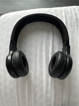 Jbl slúchadla - 2