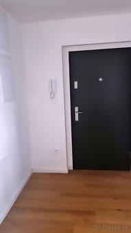 Predaj 3 izbového bytu so ŠTANDARDOM v cene - 2