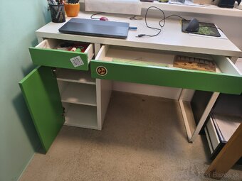 Predam ikea pracovny stol - 2
