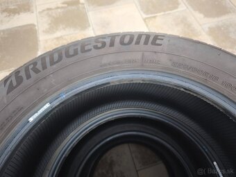 Predám nové pneu - 2