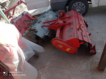 rotavator-vlecka - 2