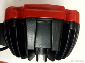 Predám pracovné LED svetlo 160mm - 2