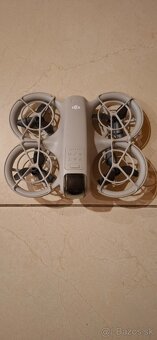 ✨️🧨🎇 dji neo🎇✨️ - 2