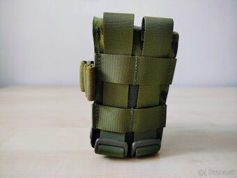 Pouzdro na granát 2018 FENIX Protector - 2