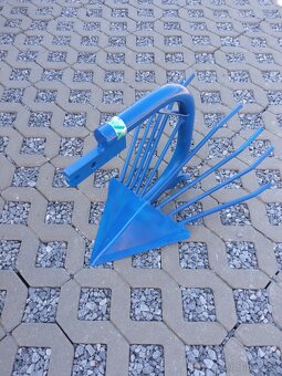 Agzat prislusenstvo - 2