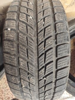 225/45r17 - 2