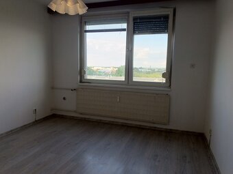 Predám garsonku na Nábreží - 2