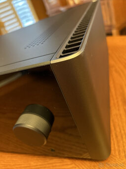 Rotel Michi X5 Integrovaný zosilňovač - 2