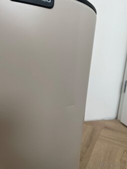 Kôš kuchynský dizajnový - 2