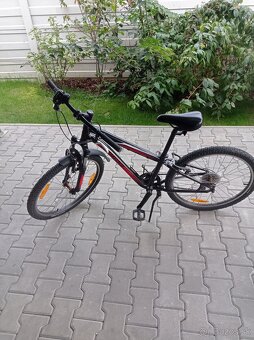 bicykel specialized - 2