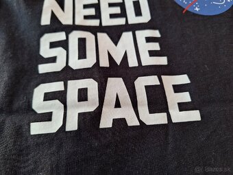 Tričko H&M v.146/152 - 2