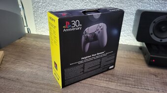 Dualsense 30th Anniversary - 2