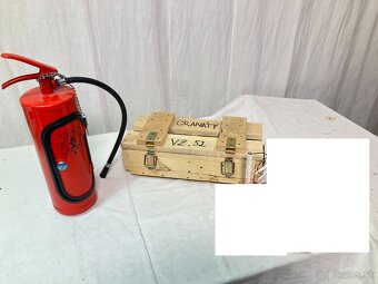 Darčekové a zábavné veci. - 2