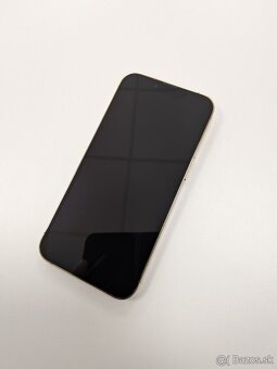 iPhone 13 Pro 128GB - 2