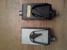 rozne el.ovladacie prvky - 2