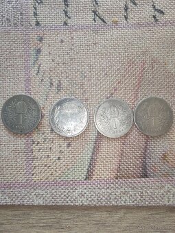 Mince František Jozef - 2