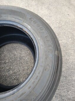 445/45 R19 5 - 2