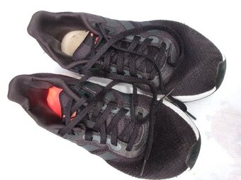 Tenisky ADIDAS veľ.42 - 2