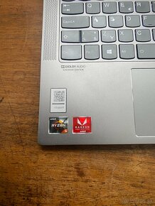 Lenovo Ideapad S540-14API - 2