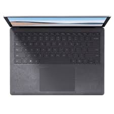 Microsof Surface Laptop 1.gen a Microsoft Surface dock 2 - 2