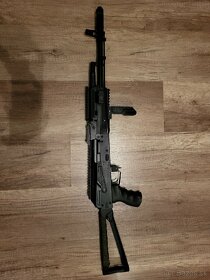 AK 74 ebb - 2