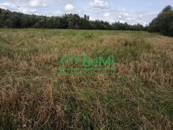 Predaj, investičný pozemok, Bytča-Predmier (056-14-MACHa) - 2