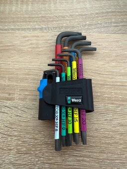 Wera - 2