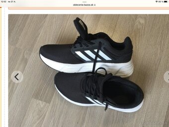 ADIDAS - 2