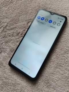 Samsung Galaxy A12 4/128 - 2