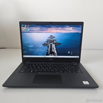 Notebook Intel i5 Intel UHD 16 GB SSD Full HD 15"6 - 2