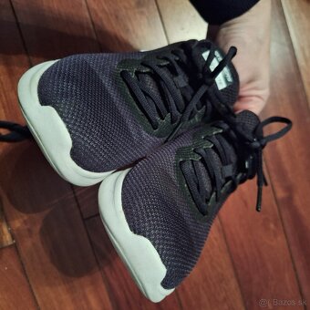 Tenisky Skechers - 2