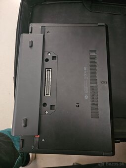 HP 2170p 11.6" - 2