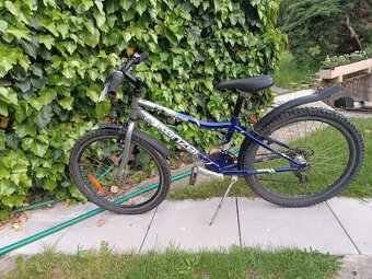 Kenzel - 2
