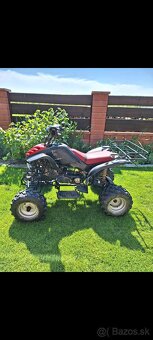ATV 150 - 2